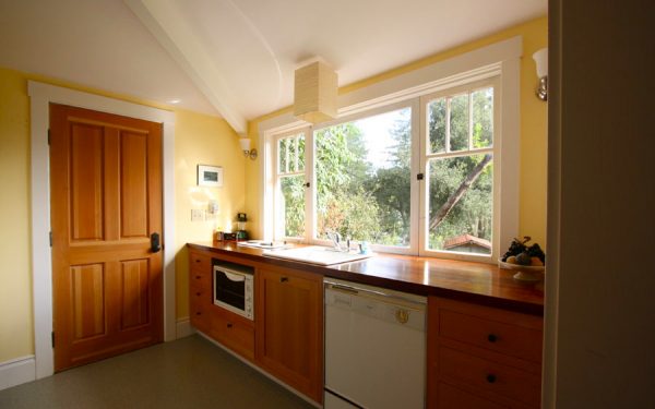 Caregiver Kitchen- Frontpage Slideshow