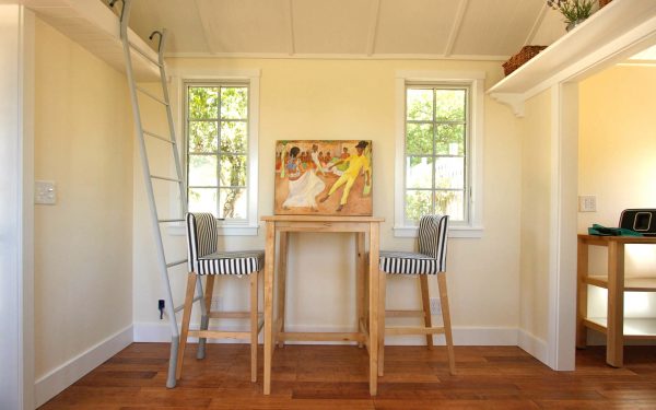 Guest House C Dining Chairs- Front Page Slideshow