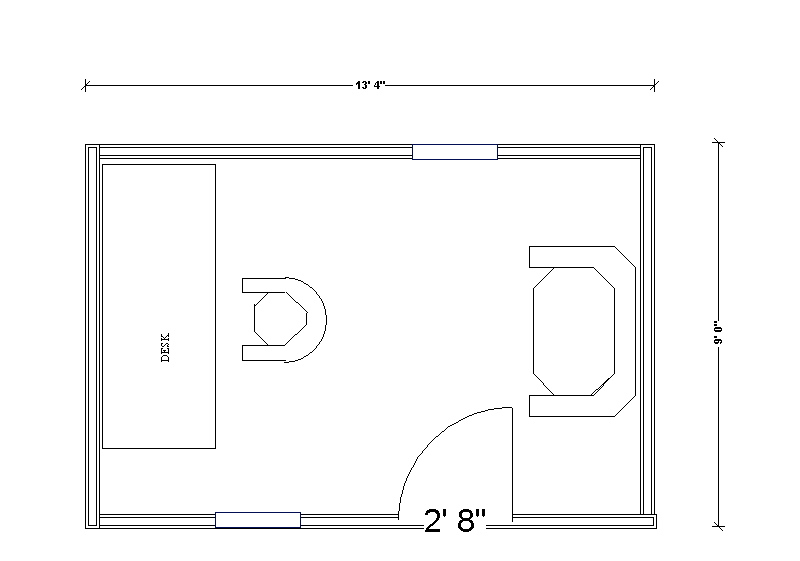 plans slideshow- ROYO floorplans