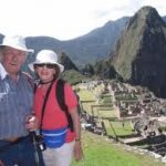 Affordable Retirement Home